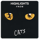 Cats - Uno dei musical pi� famosi di Andrew Lloyd Webber