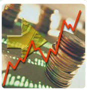 Economia Reino Unido